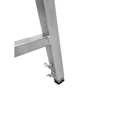Chốt Gài Giàn Giáo VICONA – Chốt Khóa Thép Dài 5cm | Phụ Kiện Giàn Giáo Thông Minh