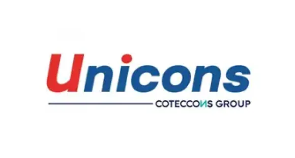 GIÀN GIÁO VICONA GIÀN GIÁO VICONA