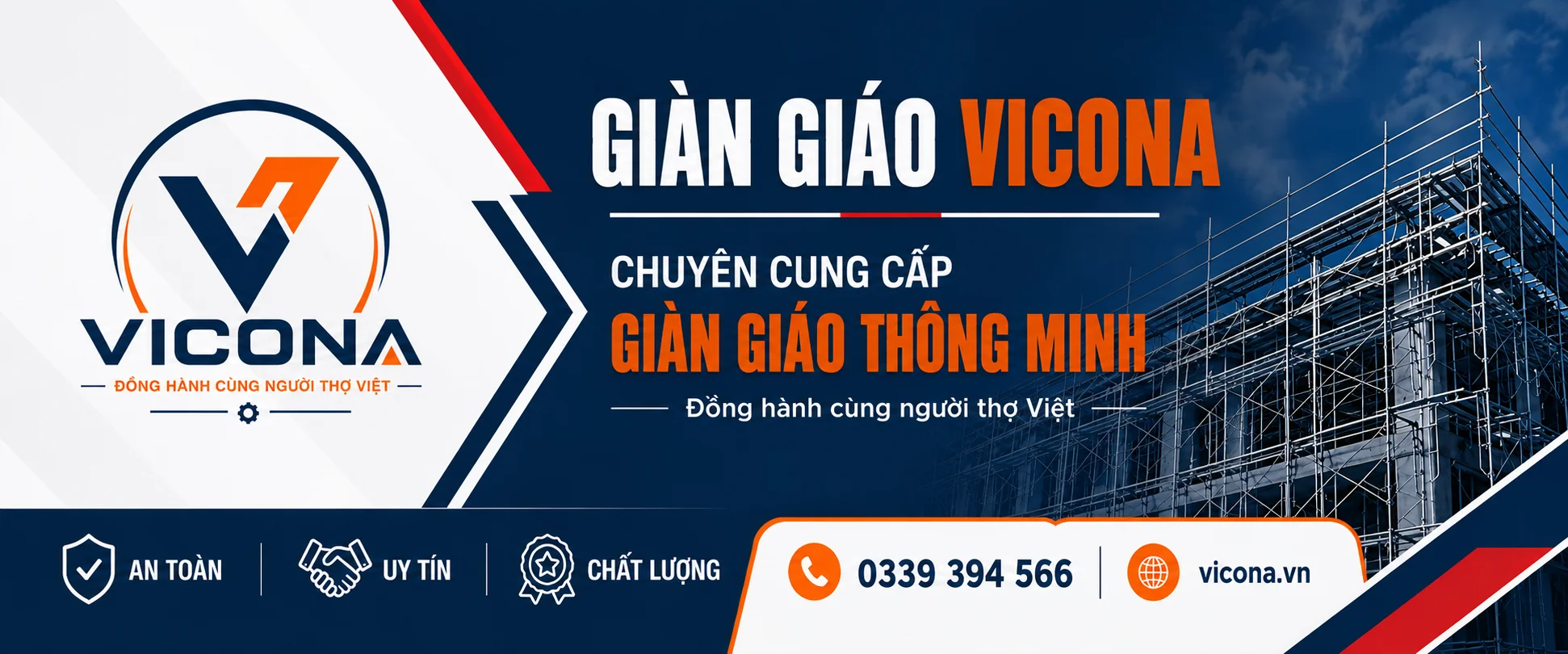 Tiêu đề banner 1